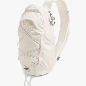 The North Face Borealis Sling Bag